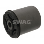 SWAG Lagerung, Achskörper